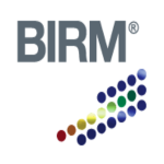 Birm