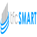 logo-principal-c6693eae02a5a63455cb26c0c4626e871abb17efff5adb562237fa4968253b4f
