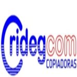 logocrideg